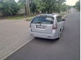 SAAB 9-3 2009/2 - 8