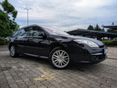 RENAULT LAGUNA 2.0 DCI INITIALE GRANDTOUR DPF