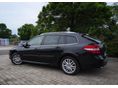 RENAULT LAGUNA 2008/5 - 2
