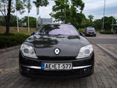 RENAULT LAGUNA 2008/5 - 3