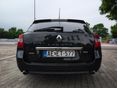 RENAULT LAGUNA 2008/5 - 4