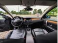 RENAULT LAGUNA 2008/5 - 5