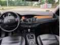 RENAULT LAGUNA 2008/5 - 6