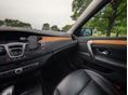 RENAULT LAGUNA 2008/5 - 7