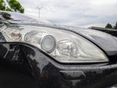 RENAULT LAGUNA 2008/5 - 10