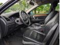 RENAULT LAGUNA 2008/5 - 8