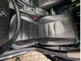 RENAULT LAGUNA 2008/5 - 9