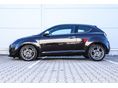 ALFA ROMEO MITO 2010/3 - 1