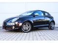 ALFA ROMEO MITO 2010/3 - 2