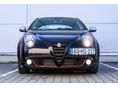 ALFA ROMEO MITO 2010/3 - 3