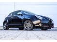 ALFA ROMEO MITO 2010/3 - 4