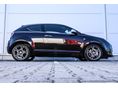 ALFA ROMEO MITO 2010/3 - 5
