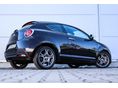 ALFA ROMEO MITO 2010/3 - 6