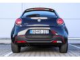 ALFA ROMEO MITO 2010/3 - 7