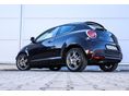 ALFA ROMEO MITO 2010/3 - 8