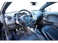 ALFA ROMEO MITO 2010/3 - 9