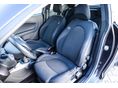 ALFA ROMEO MITO 2010/3 - 10