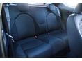 ALFA ROMEO MITO 2010/3 - 11