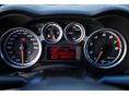 ALFA ROMEO MITO 2010/3 - 12
