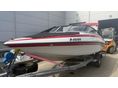 Crownline 180 BR