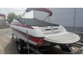 Crownline 180 BR