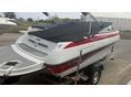 Crownline 180 BR