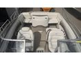 Crownline 180 BR