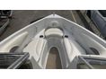 Crownline 180 BR