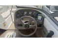 Crownline 180 BR