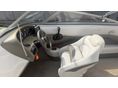Crownline 180 BR