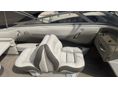Crownline 180 BR