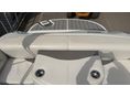 Crownline 180 BR