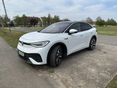 VOLKSWAGEN ID.5 77 kWh Pro Perfomance