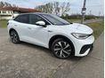 VOLKSWAGEN ID.5 2023/6 - 2