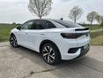 VOLKSWAGEN ID.5 2023/6 - 3