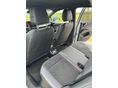 VOLKSWAGEN ID.5 2023/6 - 4