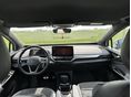 VOLKSWAGEN ID.5 2023/6 - 5