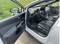 VOLKSWAGEN ID.5 2023/6 - 6