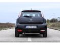 FIAT PUNTO 2010/4 - 4