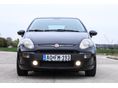 FIAT PUNTO 2010/4 - 2