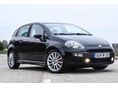 FIAT PUNTO 2010/4 - 1