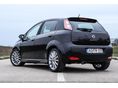 FIAT PUNTO 2010/4 - 3