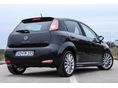 FIAT PUNTO 2010/4 - 6