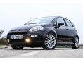 FIAT PUNTO 2010/4 - 5
