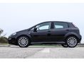 FIAT PUNTO 2010/4 - 7