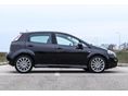 FIAT PUNTO 2010/4 - 8