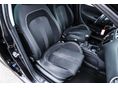 FIAT PUNTO 2010/4 - 9