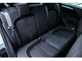FIAT PUNTO 2010/4 - 10
