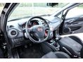 FIAT PUNTO 2010/4 - 11