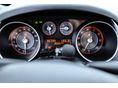 FIAT PUNTO 2010/4 - 12